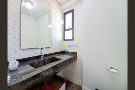 19_photo/94d1fe14a3.a4e331d9b4d3c964-ATLAS-3c492f9a-681e-422c-8c5c-999bd00d2e25.jpg de apartamento à venda com 3 quartos, 232m² em Vila Alzira, Guarujá