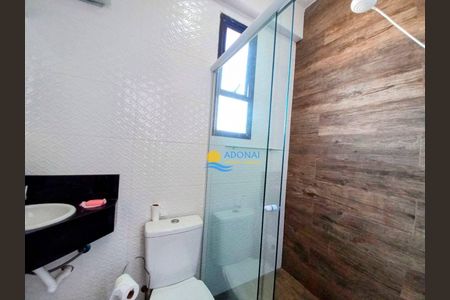 37_photo/94d1fe14a3.a4e331d9b4d3c964-ATLAS-3ef22a59-06c6-4c58-97a7-371598a04dba.jpg de apartamento à venda com 3 quartos, 232m² em Vila Alzira, Guarujá