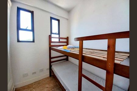 38_photo/94d1fe14a3.a4e331d9b4d3c964-ATLAS-3f41a6cf-010c-408b-b1aa-5e9ae1304ef9.jpg de apartamento à venda com 3 quartos, 232m² em Vila Alzira, Guarujá