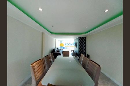 14_photo/94d1fe14a3.a4e331d9b4d3c964-ATLAS-3f99d128-87e6-498d-ade3-0ad386fde857.jpg de apartamento à venda com 3 quartos, 232m² em Vila Alzira, Guarujá