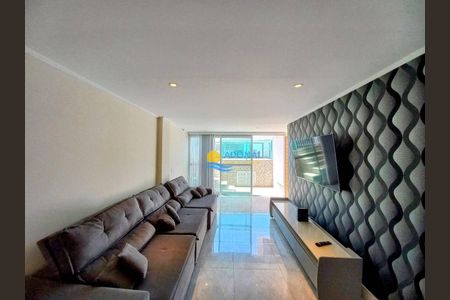 10_photo/94d1fe14a3.a4e331d9b4d3c964-ATLAS-45ef180e-af2c-468d-9d71-b741828b36e5.jpg de apartamento à venda com 3 quartos, 232m² em Vila Alzira, Guarujá