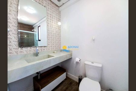 25_photo/94d1fe14a3.a4e331d9b4d3c964-ATLAS-51990f62-1dc4-409c-99fb-c186210da02e.jpg de apartamento à venda com 3 quartos, 232m² em Vila Alzira, Guarujá