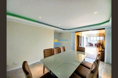 12_photo/94d1fe14a3.a4e331d9b4d3c964-ATLAS-5df76895-b354-4bbc-bb5b-72e0048d34c6.jpg de apartamento à venda com 3 quartos, 232m² em Vila Alzira, Guarujá