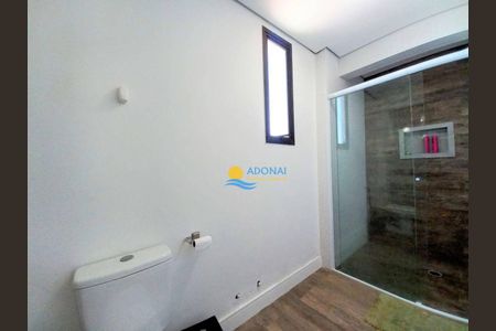 34_photo/94d1fe14a3.a4e331d9b4d3c964-ATLAS-6a156be6-be78-4725-9e66-aac889cef454.jpg de apartamento à venda com 3 quartos, 232m² em Vila Alzira, Guarujá