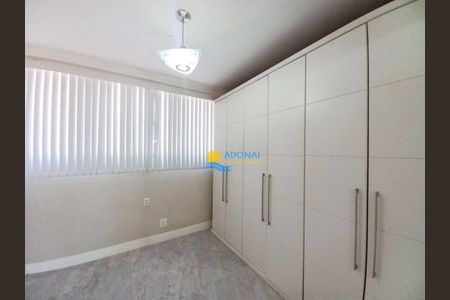 9_photo/94d1fe14a3.a4e331d9b4d3c964-ATLAS-762ab346-e11b-4bea-9ef9-1d629b15a0d4.jpg de apartamento à venda com 3 quartos, 232m² em Vila Alzira, Guarujá