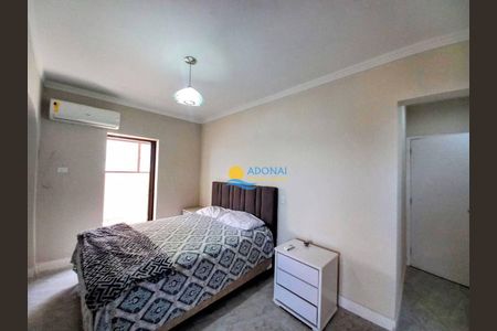 27_photo/94d1fe14a3.a4e331d9b4d3c964-ATLAS-86001118-de97-40df-b500-6372d77b7c47.jpg de apartamento à venda com 3 quartos, 232m² em Vila Alzira, Guarujá