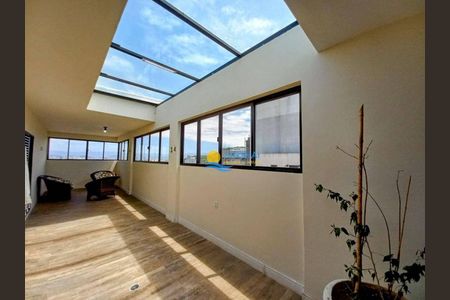 5_photo/94d1fe14a3.a4e331d9b4d3c964-ATLAS-8aeb2bbd-e8f0-43f3-9cff-6402ef7843e6.jpg de apartamento à venda com 3 quartos, 232m² em Vila Alzira, Guarujá