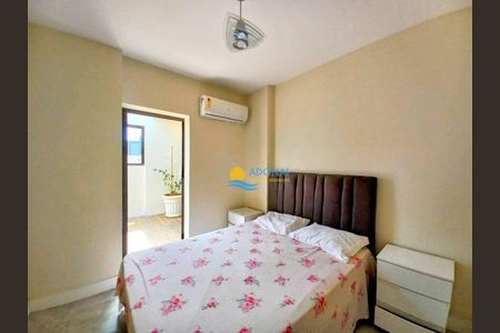 20_photo/94d1fe14a3.a4e331d9b4d3c964-ATLAS-91b829f1-a646-433b-9403-3c8417492e98.jpg de apartamento à venda com 3 quartos, 232m² em Vila Alzira, Guarujá