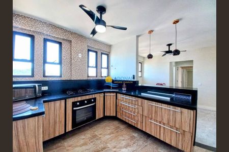 36_photo/94d1fe14a3.a4e331d9b4d3c964-ATLAS-998e377f-d45e-485b-aaff-1526f6ff82e5.jpg de apartamento à venda com 3 quartos, 232m² em Vila Alzira, Guarujá