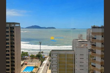 10_photo/94d1fe14a3.a4e331d9b4d3c964-ATLAS-a453a56b-d902-4a5c-8722-5254889c3fe5.jpg de apartamento à venda com 3 quartos, 232m² em Vila Alzira, Guarujá