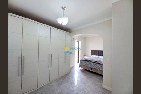 2_photo/94d1fe14a3.a4e331d9b4d3c964-ATLAS-a9f96c43-bdc1-4433-8b5f-c90a2859055d.jpg de apartamento à venda com 3 quartos, 232m² em Vila Alzira, Guarujá