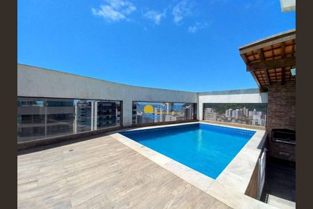 7_photo/94d1fe14a3.a4e331d9b4d3c964-ATLAS-aa9c0c92-56e3-4796-ad63-8a7d1c13ef43.jpg de apartamento à venda com 3 quartos, 232m² em Vila Alzira, Guarujá