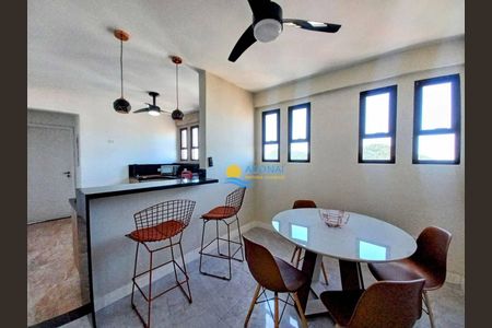 18_photo/94d1fe14a3.a4e331d9b4d3c964-ATLAS-ab7191d8-9497-4b0c-99bf-866e1cd8b455.jpg de apartamento à venda com 3 quartos, 232m² em Vila Alzira, Guarujá