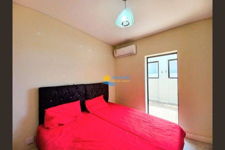 6_photo/94d1fe14a3.a4e331d9b4d3c964-ATLAS-b77e7bee-869a-4922-a6e2-fdf1f6003dad.jpg de apartamento à venda com 3 quartos, 232m² em Vila Alzira, Guarujá