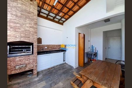 6_photo/94d1fe14a3.a4e331d9b4d3c964-ATLAS-bb365d7c-d50d-4404-ae69-0a8b8205bf00.jpg de apartamento à venda com 3 quartos, 232m² em Vila Alzira, Guarujá