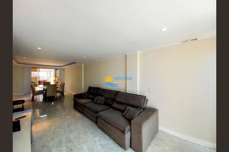 9_photo/94d1fe14a3.a4e331d9b4d3c964-ATLAS-bfb64888-f304-42b7-9ed8-dab75c2dc7fc.jpg de apartamento à venda com 3 quartos, 232m² em Vila Alzira, Guarujá