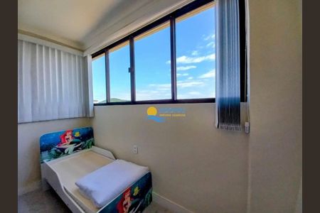 31_photo/94d1fe14a3.a4e331d9b4d3c964-ATLAS-c4063abc-b3f7-4b15-a538-9cbb9fed8939.jpg de apartamento à venda com 3 quartos, 232m² em Vila Alzira, Guarujá