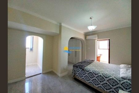 26_photo/94d1fe14a3.a4e331d9b4d3c964-ATLAS-cc50d8ad-5751-47fd-a328-7aadf240337e.jpg de apartamento à venda com 3 quartos, 232m² em Vila Alzira, Guarujá