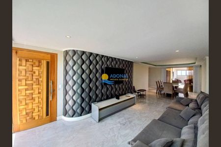 11_photo/94d1fe14a3.a4e331d9b4d3c964-ATLAS-da3fa7f8-d155-4ae0-8a1e-3b2bfdf87204.jpg de apartamento à venda com 3 quartos, 232m² em Vila Alzira, Guarujá