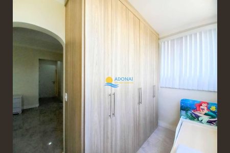 32_photo/94d1fe14a3.a4e331d9b4d3c964-ATLAS-e1c2ecb5-e298-41c8-8555-36f3913cd7ea.jpg de apartamento à venda com 3 quartos, 232m² em Vila Alzira, Guarujá