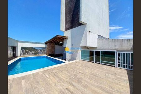 2_photo/94d1fe14a3.a4e331d9b4d3c964-ATLAS-e1d3ae34-3e85-4755-bdcf-28d089d76aff.jpg de apartamento à venda com 3 quartos, 232m² em Vila Alzira, Guarujá