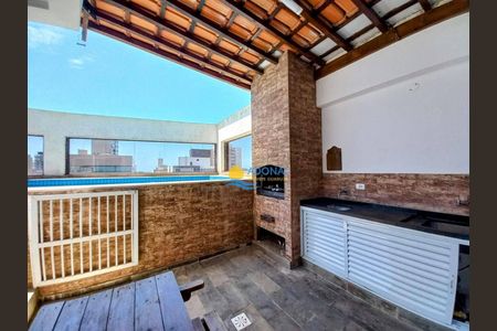 5_photo/94d1fe14a3.a4e331d9b4d3c964-ATLAS-edd7b34f-760c-4316-843b-eb9d347924c0.jpg de apartamento à venda com 3 quartos, 232m² em Vila Alzira, Guarujá