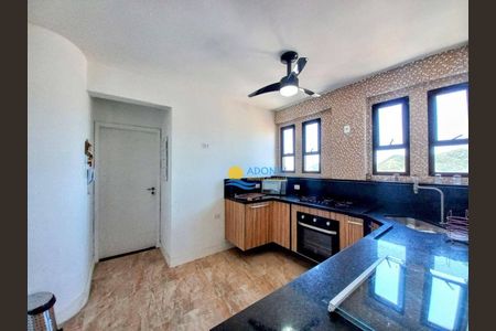 35_photo/94d1fe14a3.a4e331d9b4d3c964-ATLAS-eebb8209-923c-4fd9-93e5-1221e506a82a.jpg de apartamento à venda com 3 quartos, 232m² em Vila Alzira, Guarujá