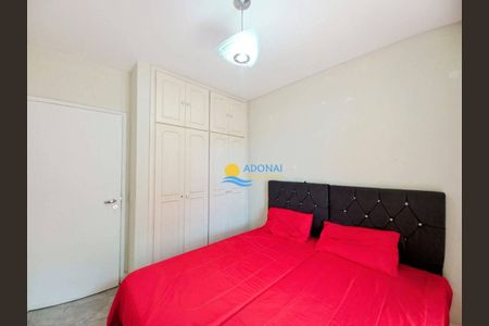 23_photo/94d1fe14a3.a4e331d9b4d3c964-ATLAS-fa768a00-3104-4f19-8614-dfd29be19cae.jpg de apartamento à venda com 3 quartos, 232m² em Vila Alzira, Guarujá