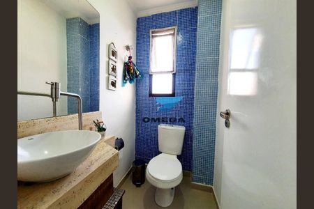 7_photo/94d1fe14a3.f3b70f4efb0a6ee6-ATLAS-54326de3-1114-4555-8dd7-fa8ee829bc63.jpg de apartamento à venda com 3 quartos, 120m² em Vila Alzira, Guarujá