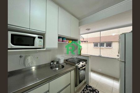 6_photo/94d1fe14a5.b1b1a29830ae73d6-ATLAS-fe20f1ce-2635-4f36-a63a-8edecb0eadc7.jpg de apartamento à venda com 1 quarto, 48m² em Vila Alzira, Guarujá