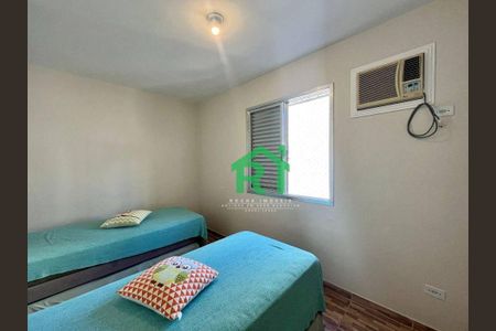 2_photo/94d1fe14a5.b5de831f87daaaf9-ATLAS-1f0a18f9-a42e-45fa-a6f4-c1f6b1bf2ad2.jpg de apartamento à venda com 1 quarto, 45m² em Vila Alzira, Guarujá