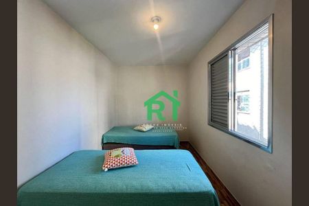 10_photo/94d1fe14a5.b5de831f87daaaf9-ATLAS-284bf36d-07db-4dec-bff9-251a6f1fffb3.jpg de apartamento à venda com 1 quarto, 45m² em Vila Alzira, Guarujá