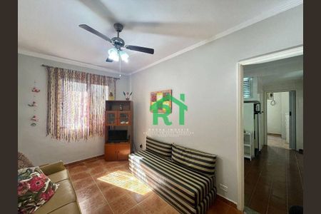 10_photo/94d1fe14a5.b5de831f87daaaf9-ATLAS-6a7a7b4c-867f-4193-806e-3e17e30cfa2f.jpg de apartamento à venda com 1 quarto, 45m² em Vila Alzira, Guarujá