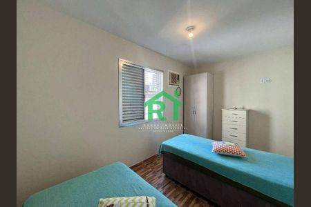 1_photo/94d1fe14a5.b5de831f87daaaf9-ATLAS-fff3639a-8712-43c8-aeeb-065b22fc23db.jpg de apartamento à venda com 1 quarto, 45m² em Vila Alzira, Guarujá