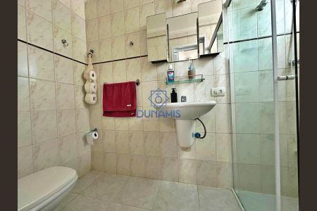 11_photo/94d1fe14a9.1a30c584379e9913-ATLAS-9d60f1dc-cdac-43ad-9b64-bcf0c9cc2b36.jpg de apartamento à venda com 1 quarto, 134m² em Vila Alzira, Guarujá