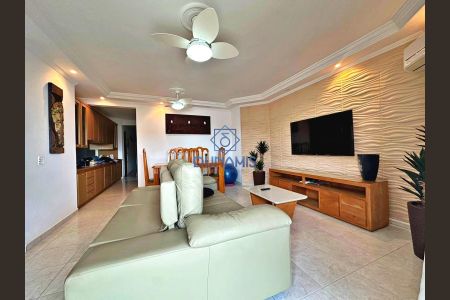 3_photo/94d1fe14a9.aa3f54dcddd2e04f-ATLAS-14ae8189-1c00-4b97-8732-b9bc0d300d3a.jpg de apartamento à venda com 1 quarto, 134m² em Vila Alzira, Guarujá