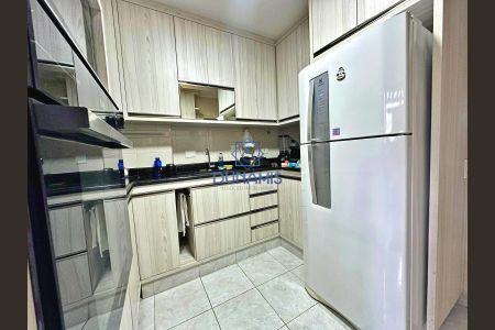 11_photo/94d1fe14a9.aa3f54dcddd2e04f-ATLAS-214fd2a1-afef-402d-a3ad-5c0ca81e7d3d.jpg de apartamento à venda com 1 quarto, 134m² em Vila Alzira, Guarujá