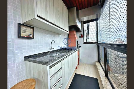 7_photo/94d1fe14a9.aa3f54dcddd2e04f-ATLAS-28c0ea93-d8aa-456a-8ca0-ce9c69307c81.jpg de apartamento à venda com 1 quarto, 134m² em Vila Alzira, Guarujá