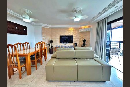 2_photo/94d1fe14a9.aa3f54dcddd2e04f-ATLAS-2ffd969b-2f84-48b8-9c7d-14c2d5dcc9cc.jpg de apartamento à venda com 1 quarto, 134m² em Vila Alzira, Guarujá