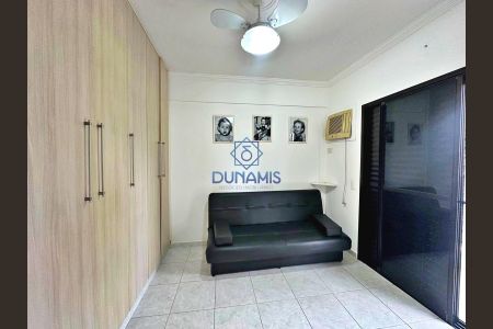 19_photo/94d1fe14a9.aa3f54dcddd2e04f-ATLAS-3bfc16b4-8eea-4c3b-a266-1362af0216fb.jpg de apartamento à venda com 1 quarto, 134m² em Vila Alzira, Guarujá