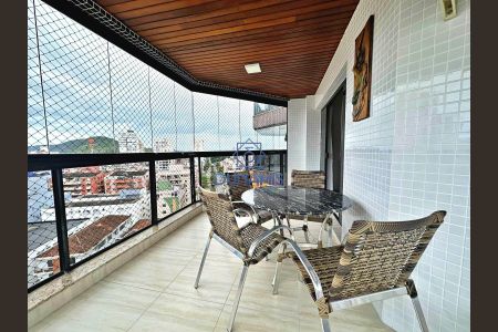 9_photo/94d1fe14a9.aa3f54dcddd2e04f-ATLAS-3cf9c0e5-71b0-4c72-9b1a-23c656142fdd.jpg de apartamento à venda com 1 quarto, 134m² em Vila Alzira, Guarujá