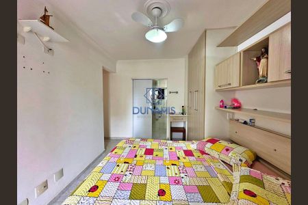 25_photo/94d1fe14a9.aa3f54dcddd2e04f-ATLAS-444b2258-5632-4f43-a352-c2e3c503be6a.jpg de apartamento à venda com 1 quarto, 134m² em Vila Alzira, Guarujá