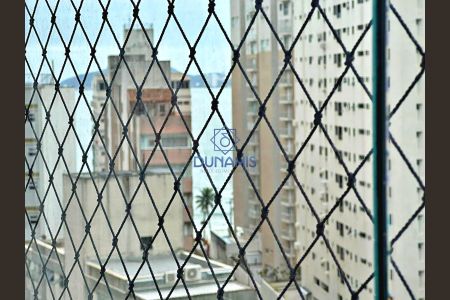 8_photo/94d1fe14a9.aa3f54dcddd2e04f-ATLAS-57f39389-6c9c-4e7b-8005-09f4452b47bd.jpg de apartamento à venda com 1 quarto, 134m² em Vila Alzira, Guarujá