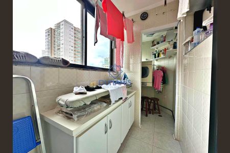 15_photo/94d1fe14a9.aa3f54dcddd2e04f-ATLAS-6e98153a-cc3e-4b52-8f2f-24e3f241c398.jpg de apartamento à venda com 1 quarto, 134m² em Vila Alzira, Guarujá