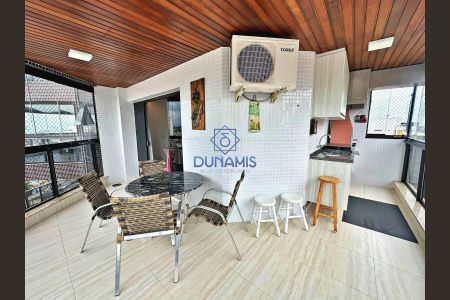 6_photo/94d1fe14a9.aa3f54dcddd2e04f-ATLAS-76f4b12e-0d64-45db-8bcc-62fb0a5c94b7.jpg de apartamento à venda com 1 quarto, 134m² em Vila Alzira, Guarujá