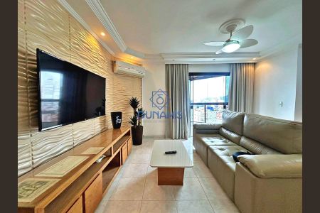 22_photo/94d1fe14a9.aa3f54dcddd2e04f-ATLAS-85a788c0-b2bf-416d-8743-6e256429b846.jpg de apartamento à venda com 1 quarto, 134m² em Vila Alzira, Guarujá