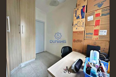 16_photo/94d1fe14a9.aa3f54dcddd2e04f-ATLAS-93be3666-5a97-454a-9976-a86e9fe6a7c3.jpg de apartamento à venda com 1 quarto, 134m² em Vila Alzira, Guarujá