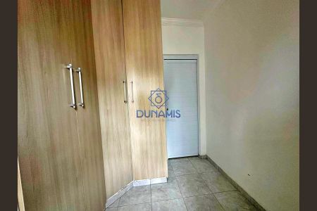 17_photo/94d1fe14a9.aa3f54dcddd2e04f-ATLAS-9aaa2f91-56fe-4d9e-8eed-cb009d809b19.jpg de apartamento à venda com 1 quarto, 134m² em Vila Alzira, Guarujá