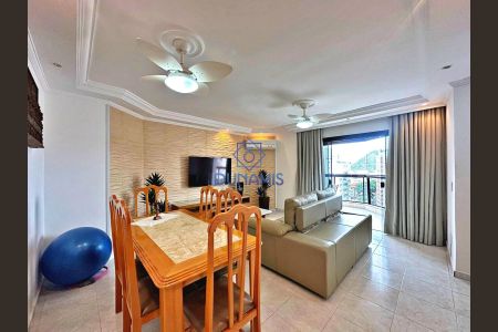 5_photo/94d1fe14a9.aa3f54dcddd2e04f-ATLAS-9daff039-112e-48fc-8d74-31d47eb8b4a1.jpg de apartamento à venda com 1 quarto, 134m² em Vila Alzira, Guarujá