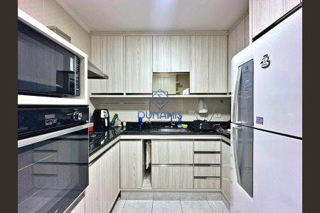 12_photo/94d1fe14a9.aa3f54dcddd2e04f-ATLAS-ad0fe742-0f79-4fe9-9d2f-b29e0a64d449.jpg de apartamento à venda com 1 quarto, 134m² em Vila Alzira, Guarujá